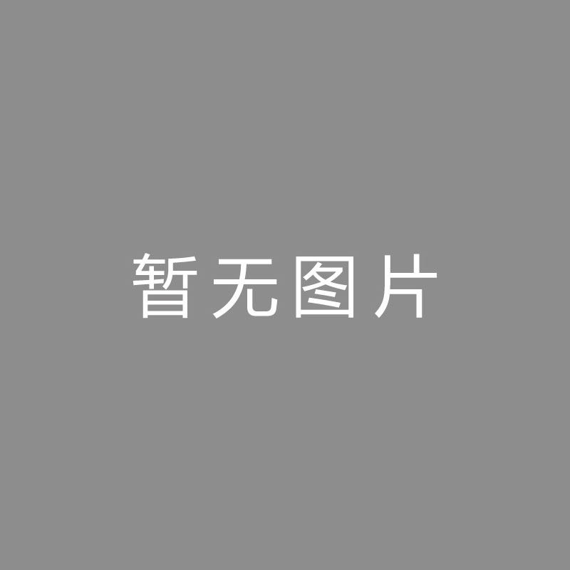 泗阳县车辆抵押贷款注意事项
